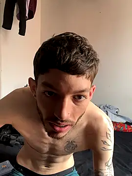 sarabiaarevalo online show from 11-29-25, 07:39