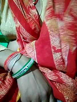 manish hot473 online show from 09-09-25, 06:18