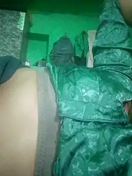 manish hot473 online show from 09-18-25, 09:22