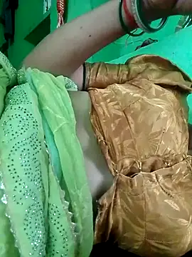 manish hot473 online show from 09-21-25, 04:14