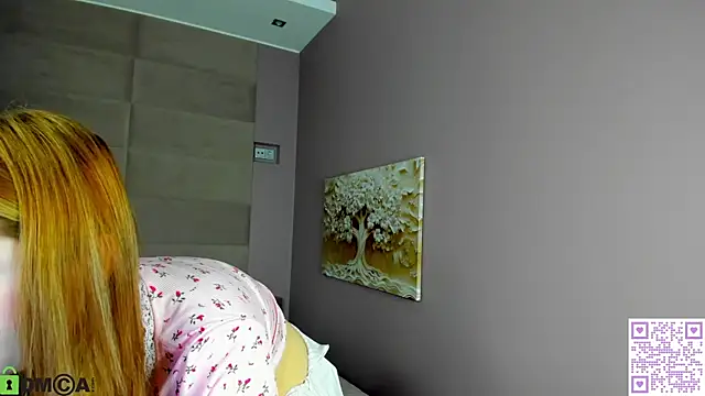 Brenda Puff online show from 09-19-25, 12:45