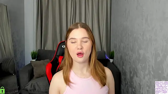 Brenda Puff online show from 02-07-26, 12:14