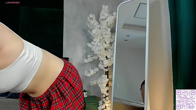 Brenda Puff online show from 02-22-26, 12:01