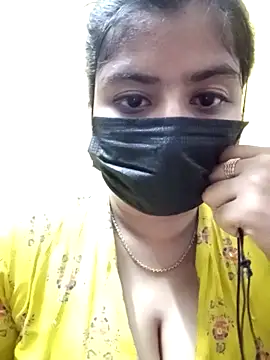 Snapshot of Reshma-Rani chatting on 09-08-25, 08:08 Reshma-Rani online show from 09-08-25, 08:08