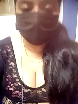 Snapshot of Reshma-Rani chatting on 11-21-25, 03:33 Reshma-Rani online show from 11-21-25, 03:33