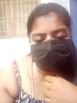 Snapshot of Reshma-Rani chatting on 11-27-25, 08:00 Reshma-Rani online show from 11-27-25, 08:00