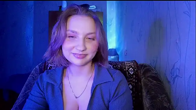 Snapshot of pr_In_cess_ chatting on 11-07-25, 07:14 pr In cess online show from 11-07-25, 07:14