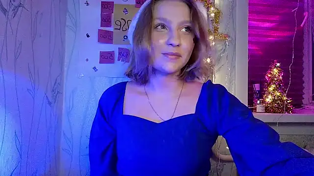 Snapshot of pr_In_cess_ chatting on 12-19-25, 01:51 pr In cess online show from 12-19-25, 01:51