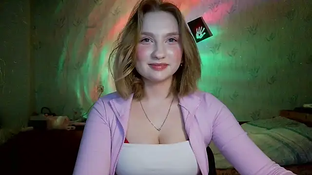 Snapshot of pr_In_cess_ chatting on 02-14-26, 08:16 pr In cess online show from 02-14-26, 08:16