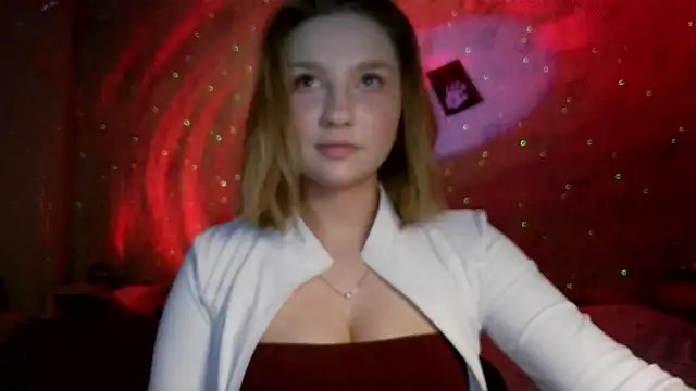 Snapshot of pr_In_cess_ chatting on 02-17-26, 08:37 pr In cess online show from 02-17-26, 08:37