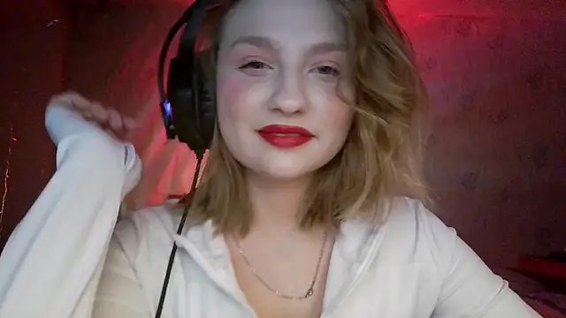 pr In cess  online show from 03-08-26, 08:23