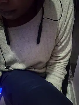 FUNS32514 online show from 12-18-25, 03:56