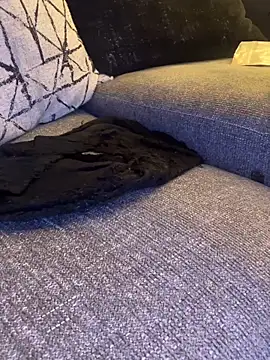 paymelongway online show from 06-14-26, 04:03