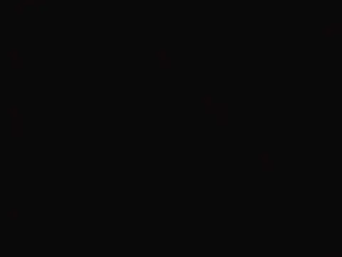 Snapshot of blondi4 chatting on 01-12-26, 01:16 blondi4 online show from 01-12-26, 01:16