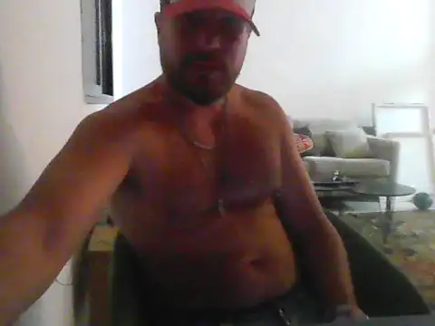 Snapshot of blondi4 chatting on 07-02-26, 08:59 blondi4 online show from 07-02-26, 08:59