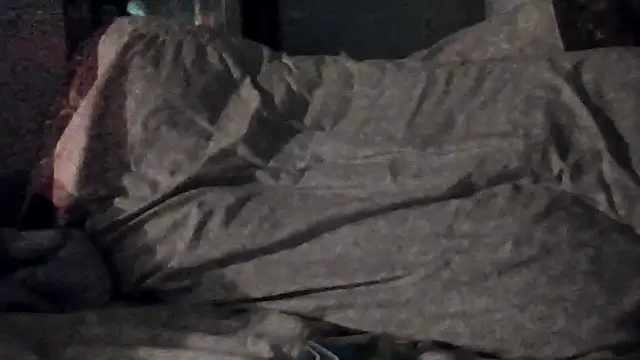 gottostopmkjd online show from 09-13-25, 06:57