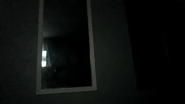 gottostopmkjd online show from 09-30-25, 10:53