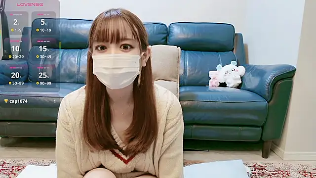 SoRa 056 online show from 10-22-25, 03:45
