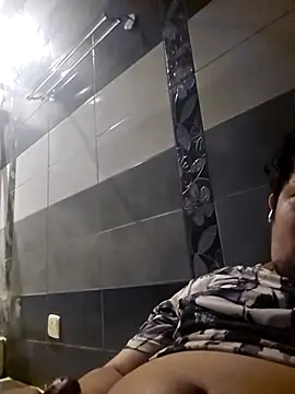 Snapshot of jedoo1213 chatting on 10-28-25, 07:16 jedoo1213 online show from 10-28-25, 07:16