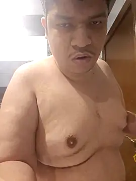 jedoo1213 online show from 11-20-25, 08:08