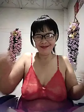 Snapshot of Ki_xxx chatting on 09-21-25, 10:00 Ki xxx online show from 09-21-25, 10:00