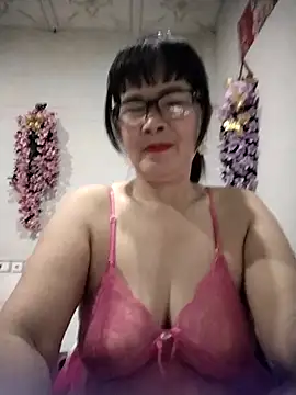 Ki xxx online show from 11-13-25, 11:31