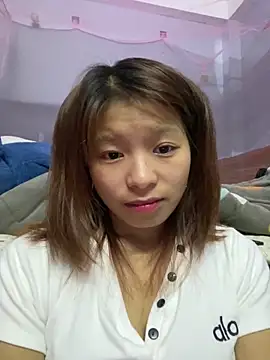 Snapshot of Mai_bb chatting on 10-01-25, 10:10 Mai bb online show from 10-01-25, 10:10