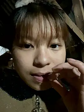 Mai bb online show from 11-09-25, 01:37