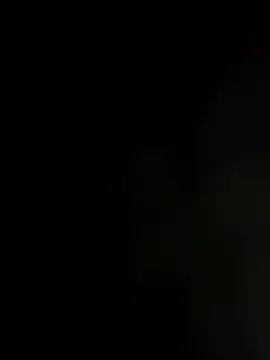 Mai bb online show from 11-09-25, 02:04