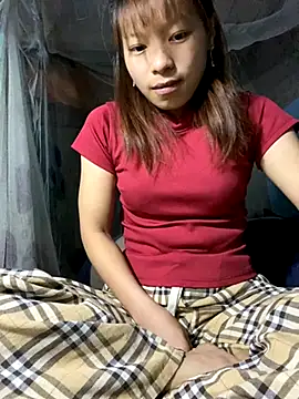 Mai bb online show from 11-10-25, 07:29