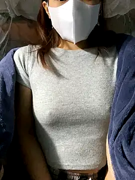 Mai bb online show from 11-18-25, 01:55