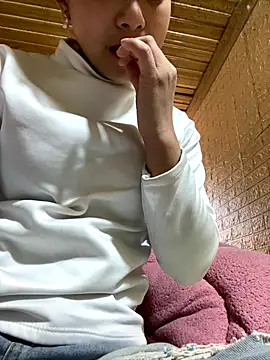 Mai bb online show from 11-29-25, 04:26