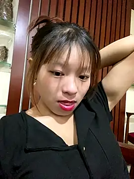 Mai bb online show from 12-14-25, 09:58