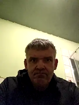 Mariop9999 online show from 12-02-25, 12:27