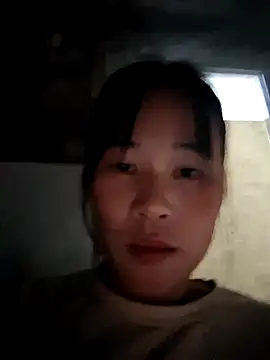 Snapshot of ALIENHR38 chatting on 10-08-25, 01:20 ALIENHR38 online show from 10-08-25, 01:20
