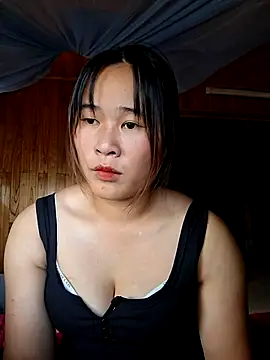 Snapshot of ALIENHR38 chatting on 10-12-25, 02:10 ALIENHR38 online show from 10-12-25, 02:10