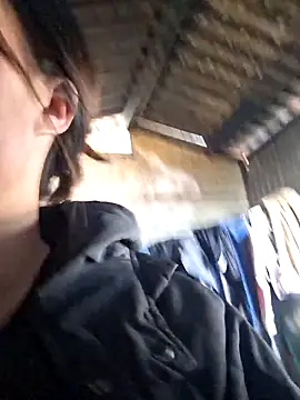 ALIENHR38 online show from 11-27-25, 01:29