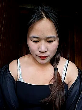 ALIENHR38 online show from 12-03-25, 01:46