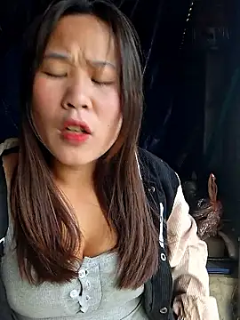 ALIENHR38 online show from 02-27-26, 02:44