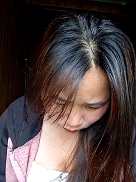 ALIENHR38 online show from 04-01-26, 05:41