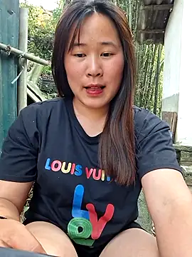 ALIENHR38 online show from 04-09-26, 07:03