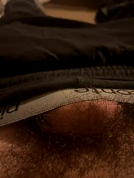 eltet12 online show from 09-21-25, 06:42