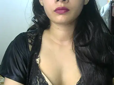 SexyNeylar online show from 10-15-25, 12:16