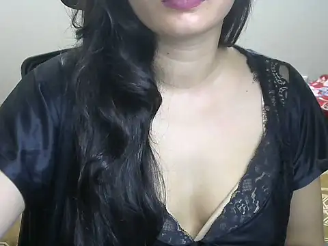 SexyNeylar online show from 10-20-25, 01:55