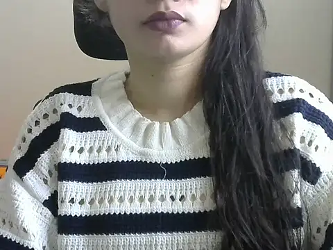 SexyNeylar online show from 01-16-26, 12:09