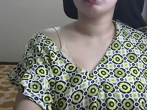 SexyNeylar online show from 02-21-26, 08:59