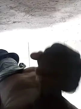 Everyda online show from 12-05-25, 10:02