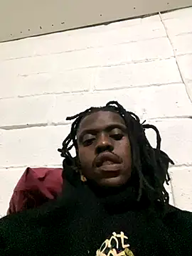 Wuu2now online show from 10-24-25, 08:27