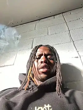 Wuu2now online show from 10-31-25, 05:08