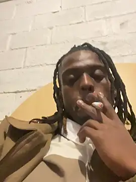 Wuu2now online show from 02-13-26, 07:10